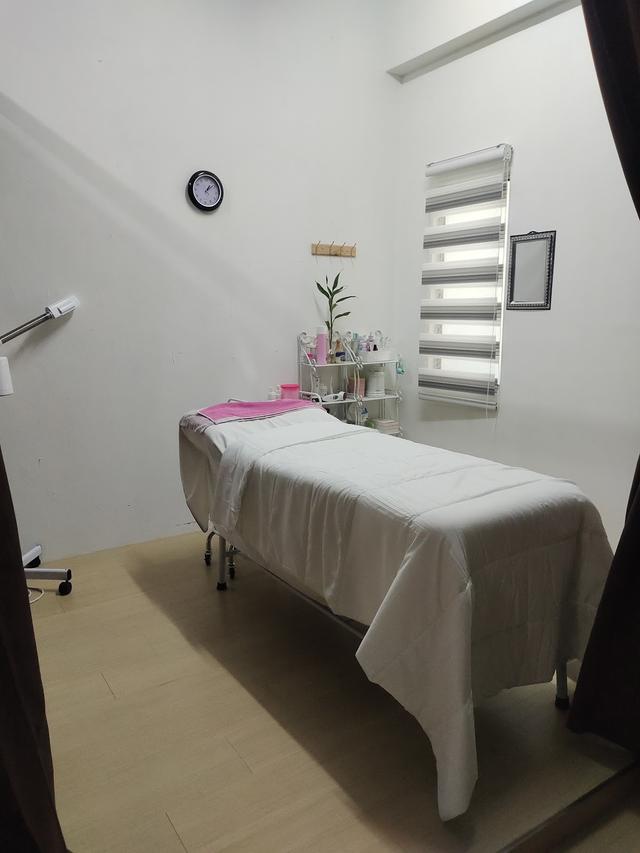 Photo of FAZIRA BEAUTY & SPA - Bayan Lepas, Penang, Malaysia
