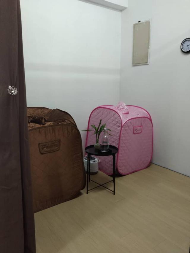 Photo of FAZIRA BEAUTY & SPA - Bayan Lepas, Penang, Malaysia