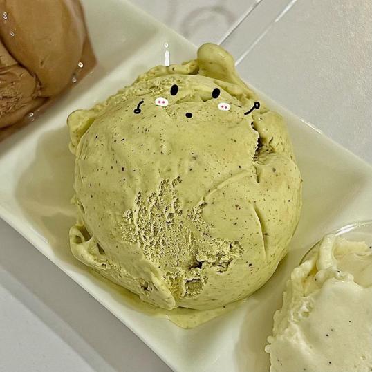 Photo of Yöus - Kota Kinabalu, Sabah, Malaysia