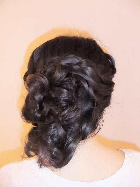 Photo of Feel Hair & Beauty Salon - Subang Jaya, Selangor, Malaysia