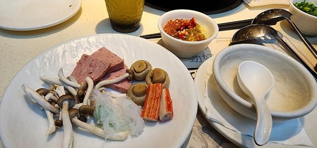 Photo of Fei Fan Hotpot @ SS15 Courtyard Mall - Subang Jaya, Selangor, Malaysia