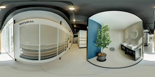 Photo of Feruni Retail Store (FRS) Kota Damansara - Petaling Jaya, Selangor, Malaysia