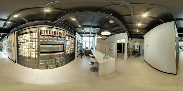 Photo of Feruni Retail Store (FRS) Kota Damansara - Petaling Jaya, Selangor, Malaysia