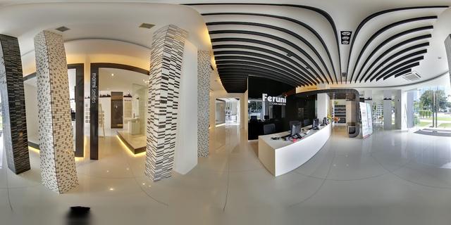 Photo of Feruni Retail Store (FRS) Penang - George Town, Penang, Malaysia