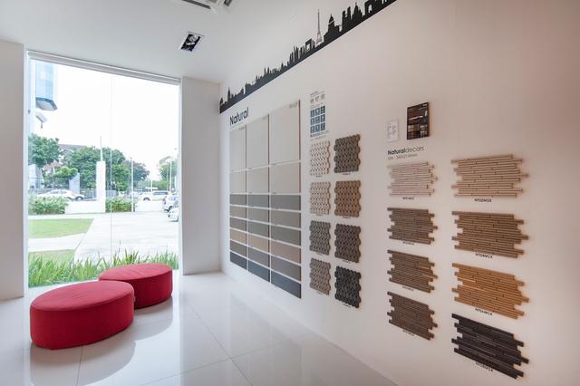 Photo of Feruni Retail Store (FRS) Penang - George Town, Penang, Malaysia