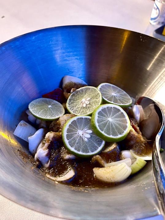 Photo of Sleepy Forest - Kota Kinabalu, Sabah, Malaysia