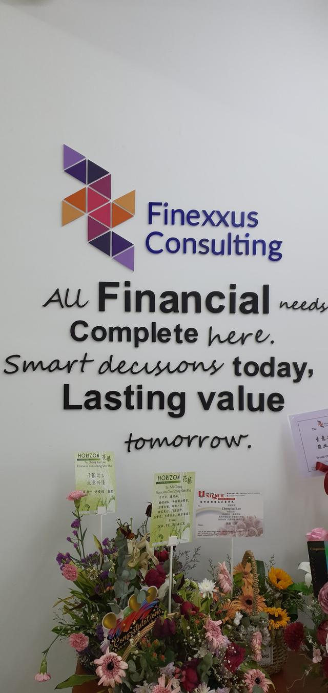 Photo of Finexxus Consulting Sdn Bhd - Butterworth, Penang, Malaysia