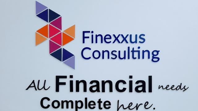Photo of Finexxus Consulting Sdn Bhd - Butterworth, Penang, Malaysia