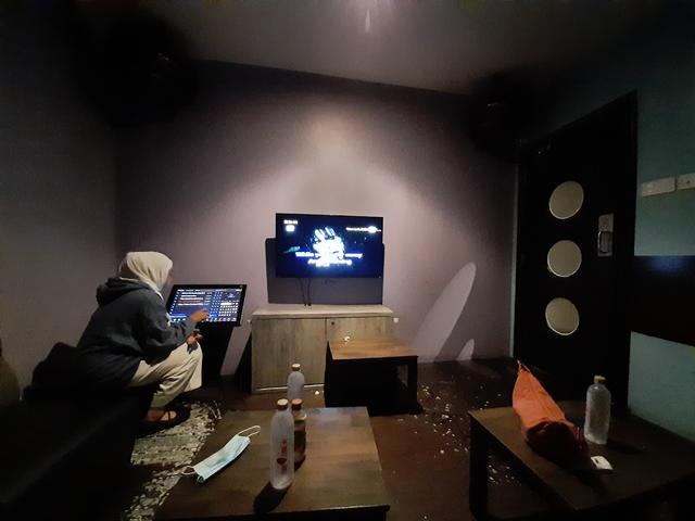 Photo of Firezone Entertainment (Subang) Sdn. Bhd. @ Citta Mall - Petaling Jaya, Selangor, Malaysia