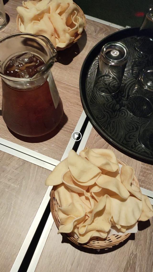 Photo of Firezone Family KTV - Petaling Jaya, Selangor, Malaysia