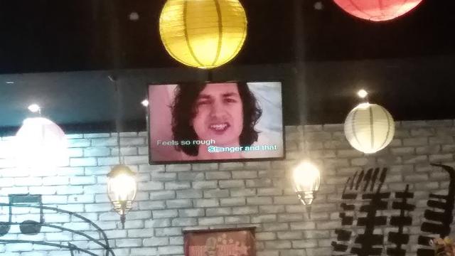 Photo of Firezone Family KTV - Petaling Jaya, Selangor, Malaysia