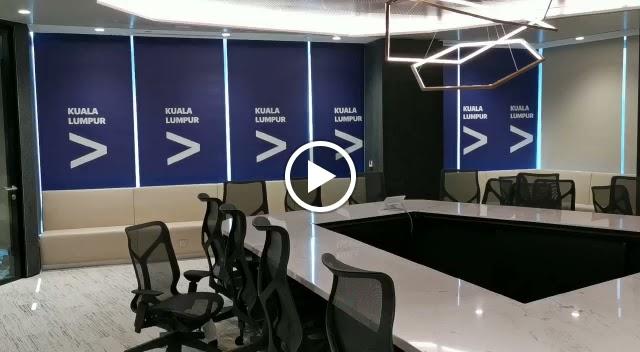 Photo of First Decor (M) Sdn Bhd - Petaling Jaya, Selangor, Malaysia