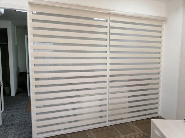 Photo of First Decor (M) Sdn Bhd - Petaling Jaya, Selangor, Malaysia