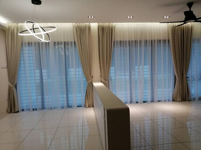 Photo of First Decor (M) Sdn Bhd - Petaling Jaya, Selangor, Malaysia