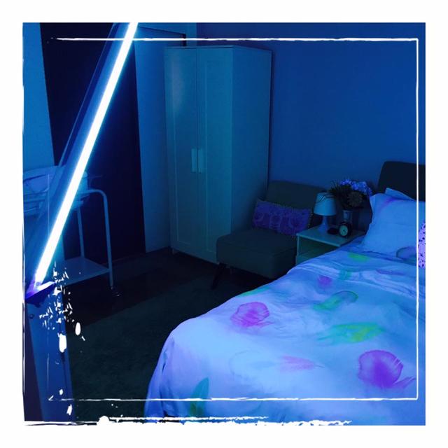 Photo of First Month Confinement Retreat Center - Kuala Lumpur, Kuala lumpur, Malaysia