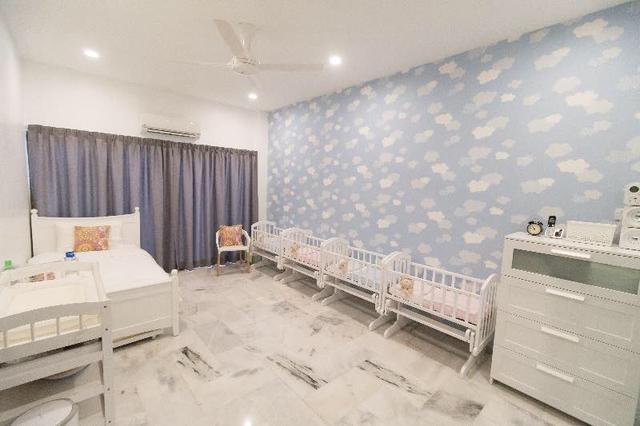 Photo of First Month Confinement Retreat Center - Kuala Lumpur, Kuala lumpur, Malaysia