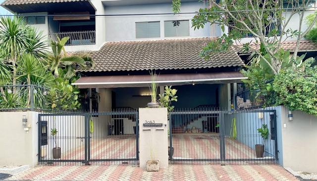 Photo of First Month Confinement Retreat Center - Kuala Lumpur, Kuala lumpur, Malaysia