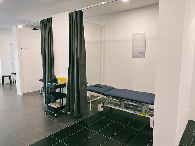 Photo of First Physio SS2 - Petaling Jaya, Selangor, Malaysia