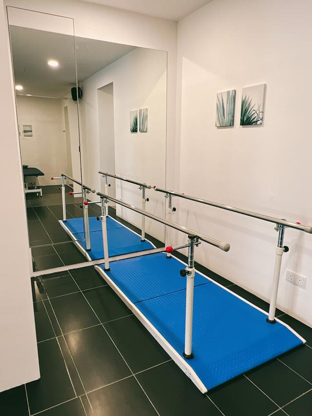 Photo of First Physio SS2 - Petaling Jaya, Selangor, Malaysia