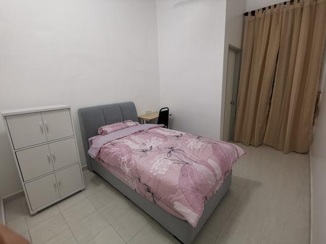 Photo of FIT SOOTHING CONFINEMENT CENTRE 舒心月子護理小舍 - Butterworth, Penang, Malaysia