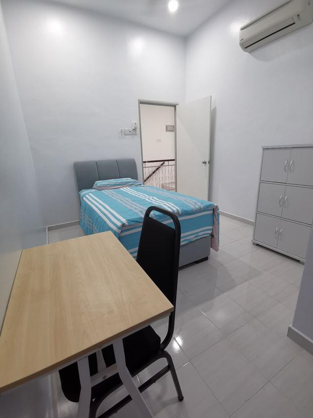 Photo of FIT SOOTHING CONFINEMENT CENTRE 舒心月子護理小舍 - Butterworth, Penang, Malaysia