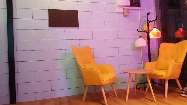 Photo of Fithab 88 Empire Physiotherapy Centre - Petaling Jaya, Selangor, Malaysia