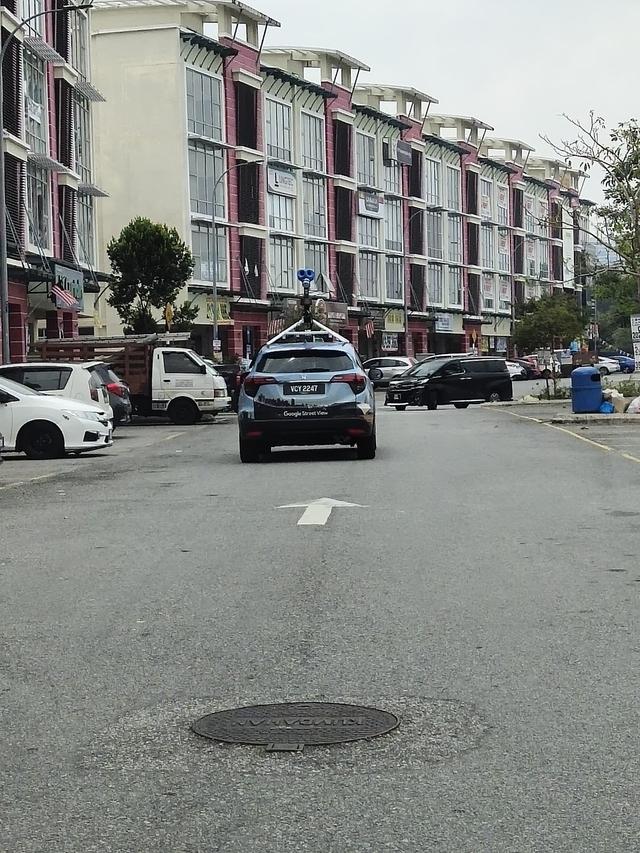 Photo of FITNESS GARAGE - Shah Alam, Selangor, Malaysia