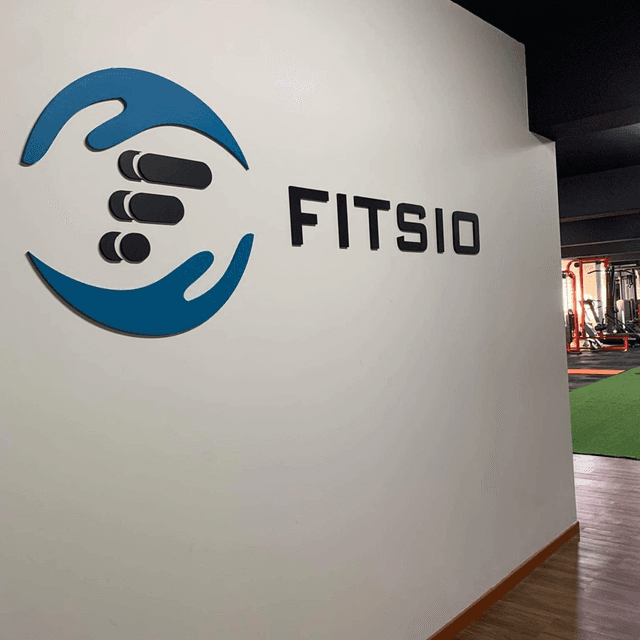 Photo of FITSIO - Kuala Lumpur, Kuala lumpur, Malaysia
