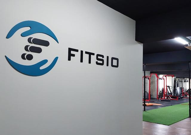 Photo of FITSIO - Kuala Lumpur, Kuala lumpur, Malaysia