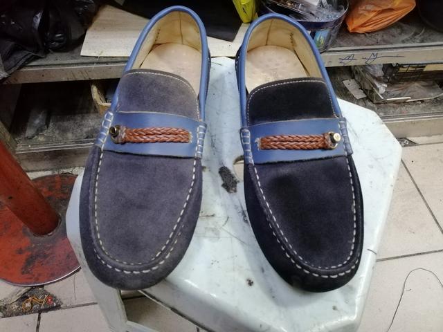 Photo of FIX SERVICE Cobbler & Locksmith Service Centre - Subang Jaya, Selangor, Malaysia