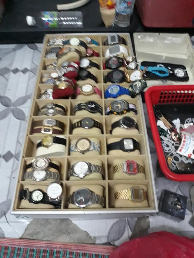 Photo of Flamingo Laundry Services - Kuala Lumpur, Kuala lumpur, Malaysia