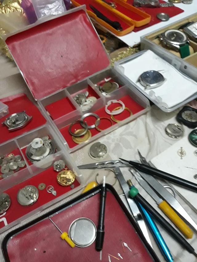 Photo of Flamingo Laundry Services - Kuala Lumpur, Kuala lumpur, Malaysia