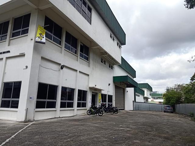 Photo of Flash Express SP Bukit Bintang - Kuala Lumpur, Kuala lumpur, Malaysia