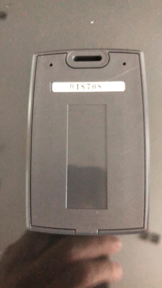 Photo of Flipkey Locksmith Security Service - Kuala Lumpur, Kuala lumpur, Malaysia