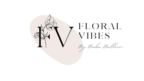 Photo of Floral Vibes by Baba Balloon - Bayan Lepas, Penang, Malaysia