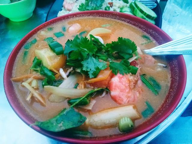 Photo of Fly Pub - Butterworth, Penang, Malaysia