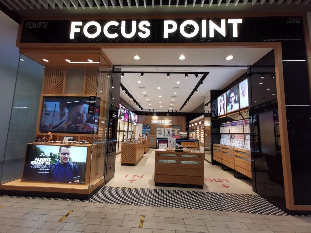 Background Blur Cover