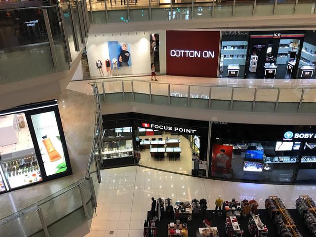 Photo of Focus Point - Kuala Lumpur, Kuala lumpur, Malaysia