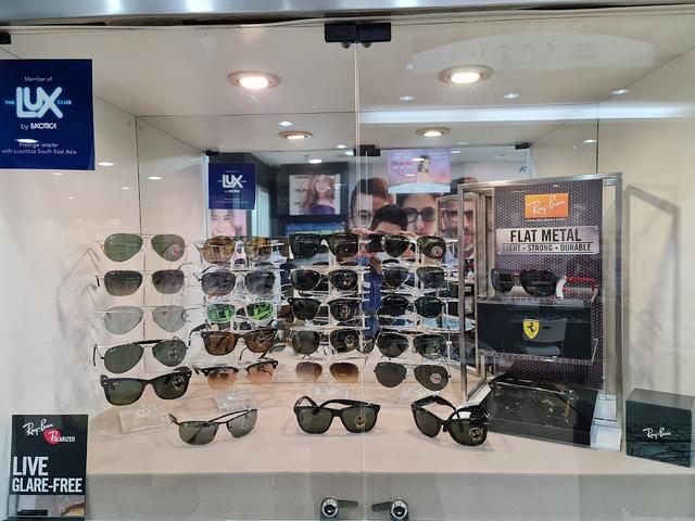 Photo of Focus Point Bukit Jambul - Bayan Lepas, Penang, Malaysia