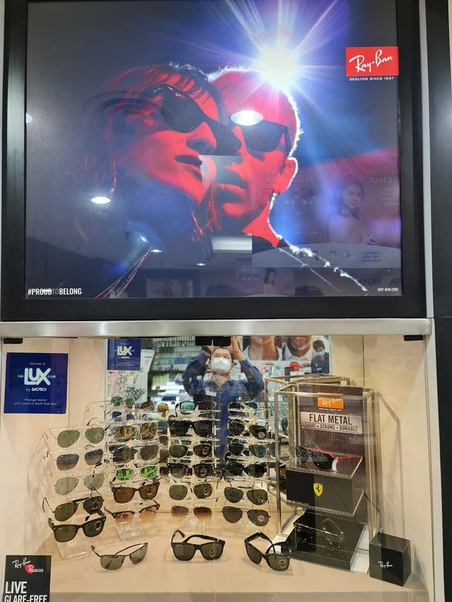 Photo of Focus Point Bukit Jambul - Bayan Lepas, Penang, Malaysia