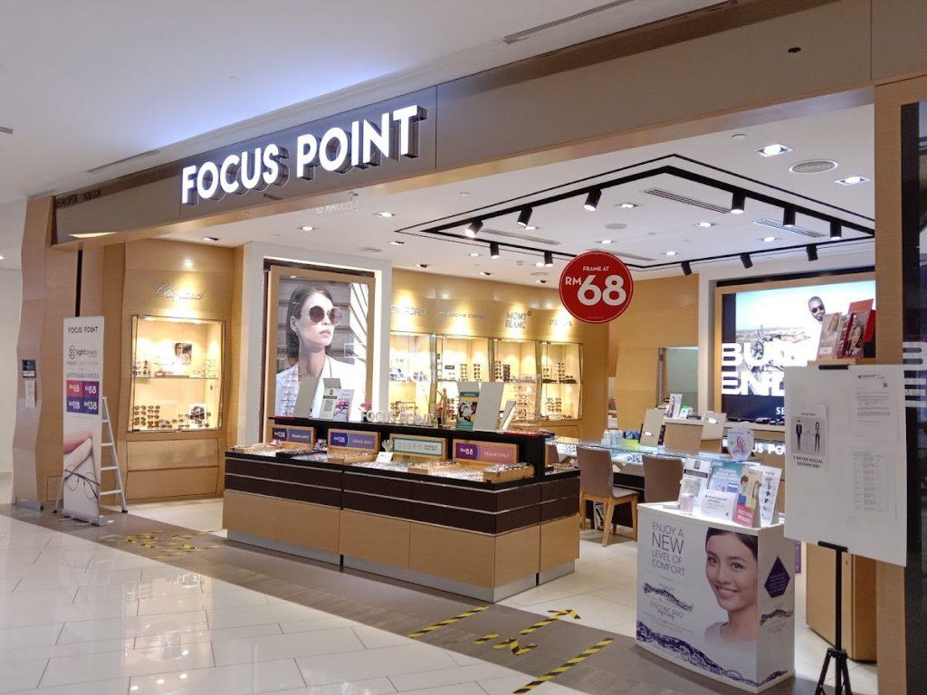 Background Blur Cover