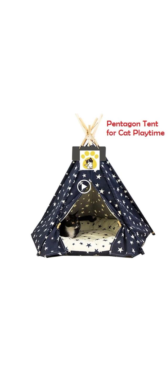 Photo of Foodkitty Pet Shop - Bayan Lepas, Penang, Malaysia