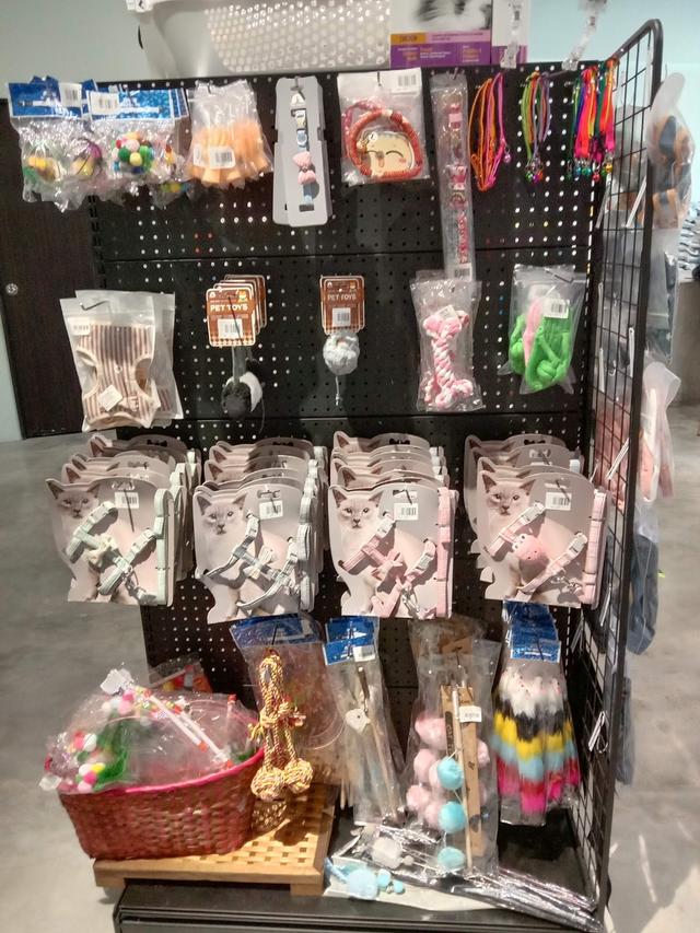 Photo of Foodkitty Pet Shop - Bayan Lepas, Penang, Malaysia