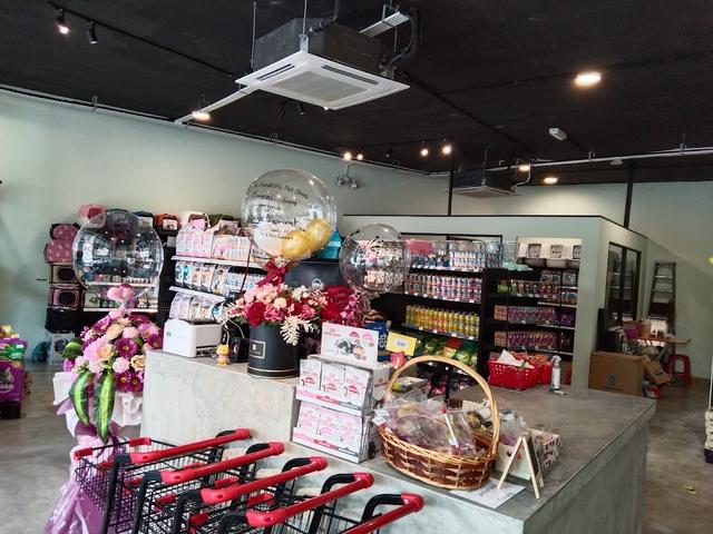 Photo of Foodkitty Pet Shop - Bayan Lepas, Penang, Malaysia