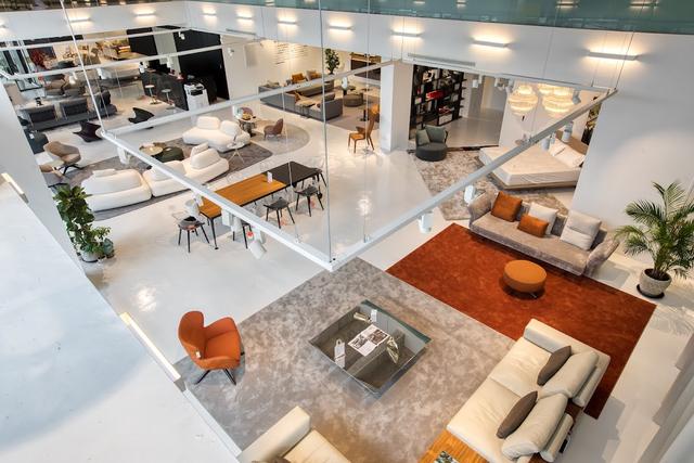 Photo of Forest Furniture Malaysia - Kuala Lumpur, Kuala lumpur, Malaysia