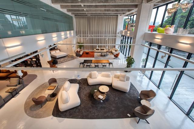 Photo of Forest Furniture Malaysia - Kuala Lumpur, Kuala lumpur, Malaysia