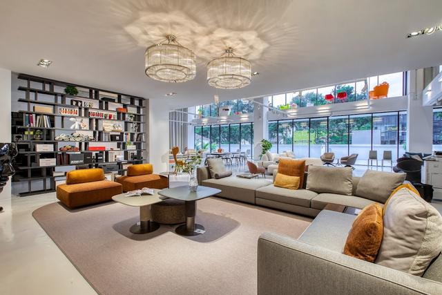 Photo of Forest Furniture Malaysia - Kuala Lumpur, Kuala lumpur, Malaysia