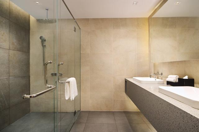 Photo of Four Points by Sheraton Kuala Lumpur, Chinatown - Kuala Lumpur, Kuala lumpur, Malaysia