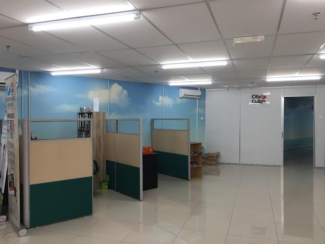 Photo of Fourier TVET Center Sdn Bhd (Formerly Known - Bayan Lepas, Penang, Malaysia