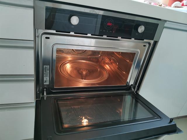 Photo of Fridge, Washing Machine - George Town, Penang, Malaysia